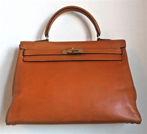 hermes kelly bag vor 1945|original hermes kelly bag.